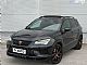 Cupra&nbsp;Ateca&nbsp;<small><strong>4Drive 2.0 TSI DSG-PANORAMA-KAMERA 360-VIRTUAL-LED</strong></small>