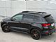 Cupra&nbsp;Ateca&nbsp;<small><strong>4Drive 2.0 TSI DSG-PANORAMA-KAMERA 360-VIRTUAL-LED</strong></small>