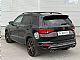 Cupra&nbsp;Ateca&nbsp;<small><strong>4Drive 2.0 TSI DSG-PANORAMA-KAMERA 360-VIRTUAL-LED</strong></small>