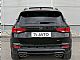 Cupra&nbsp;Ateca&nbsp;<small><strong>4Drive 2.0 TSI DSG-PANORAMA-KAMERA 360-VIRTUAL-LED</strong></small>