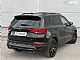 Cupra&nbsp;Ateca&nbsp;<small><strong>4Drive 2.0 TSI DSG-PANORAMA-KAMERA 360-VIRTUAL-LED</strong></small>