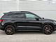 Cupra&nbsp;Ateca&nbsp;<small><strong>4Drive 2.0 TSI DSG-PANORAMA-KAMERA 360-VIRTUAL-LED</strong></small>
