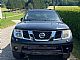 Nissan&nbsp;Pathfinder&nbsp;<small><strong>2.5 dCi LE</strong></small>