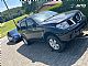 Nissan&nbsp;Pathfinder&nbsp;<small><strong>2.5 dCi LE</strong></small>