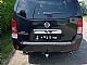 Nissan&nbsp;Pathfinder&nbsp;<small><strong>2.5 dCi LE</strong></small>