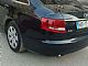 Audi&nbsp;A6&nbsp;<small><strong>Quattro 3.0 V6 BMK TDI Tiptronic </strong></small>