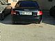 Audi&nbsp;A6&nbsp;<small><strong>Quattro 3.0 V6 BMK TDI Tiptronic </strong></small>