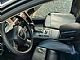 Audi&nbsp;A6&nbsp;<small><strong>Quattro 3.0 V6 BMK TDI Tiptronic </strong></small>