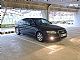 Audi&nbsp;A6&nbsp;<small><strong>Quattro 3.0 V6 BMK TDI Tiptronic </strong></small>