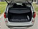 BMW&nbsp;serija X3:&nbsp;<small><strong>X3 xDrive 20d - 1.LASTNICA-SLOVENSKI-LED-XENON</strong></small>