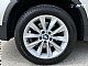 BMW&nbsp;serija X3:&nbsp;<small><strong>X3 xDrive 20d - 1.LASTNICA-SLOVENSKI-LED-XENON</strong></small>