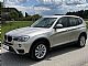 BMW&nbsp;serija X3:&nbsp;<small><strong>X3 xDrive 20d - 1.LASTNICA-SLOVENSKI-LED-XENON</strong></small>