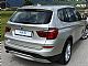 BMW&nbsp;serija X3:&nbsp;<small><strong>X3 xDrive 20d - 1.LASTNICA-SLOVENSKI-LED-XENON</strong></small>