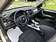 BMW&nbsp;serija X3:&nbsp;<small><strong>X3 xDrive 20d - 1.LASTNICA-SLOVENSKI-LED-XENON</strong></small>