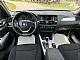 BMW&nbsp;serija X3:&nbsp;<small><strong>X3 xDrive 20d - 1.LASTNICA-SLOVENSKI-LED-XENON</strong></small>