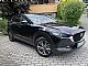 Mazda&nbsp;CX-30&nbsp;<small><strong>X180 GT Plus</strong></small>