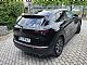 Mazda&nbsp;CX-30&nbsp;<small><strong>X180 GT Plus</strong></small>