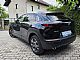 Mazda&nbsp;CX-30&nbsp;<small><strong>X180 GT Plus</strong></small>