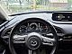 Mazda&nbsp;CX-30&nbsp;<small><strong>X180 GT Plus</strong></small>