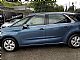 Citro�n&nbsp;C4 Picasso&nbsp;<small><strong>1.6 e-HDi Panorama </strong></small>