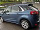 Citro�n&nbsp;C4 Picasso&nbsp;<small><strong>1.6 e-HDi Panorama </strong></small>