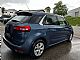 Citro�n&nbsp;C4 Picasso&nbsp;<small><strong>1.6 e-HDi Panorama </strong></small>