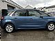 Citro�n&nbsp;C4 Picasso&nbsp;<small><strong>1.6 e-HDi Panorama </strong></small>