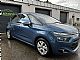 Citro�n&nbsp;C4 Picasso&nbsp;<small><strong>1.6 e-HDi Panorama </strong></small>