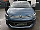 Citro�n&nbsp;C4 Picasso&nbsp;<small><strong>1.6 e-HDi Panorama </strong></small>