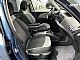 Citro�n&nbsp;C4 Picasso&nbsp;<small><strong>1.6 e-HDi Panorama </strong></small>