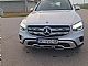 Mercedes-Benz&nbsp;GLC-Razred&nbsp;<small><strong>GLC 220 d 4MATIC Avt.</strong></small>
