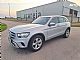 Mercedes-Benz&nbsp;GLC-Razred&nbsp;<small><strong>GLC 220 d 4MATIC Avt.</strong></small>