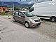 Nissan&nbsp;Note&nbsp;<small><strong>1.4 16V Acenta Sport E5</strong></small>