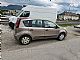 Nissan&nbsp;Note&nbsp;<small><strong>1.4 16V Acenta Sport E5</strong></small>