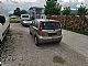 Nissan&nbsp;Note&nbsp;<small><strong>1.4 16V Acenta Sport E5</strong></small>
