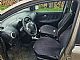 Nissan&nbsp;Note&nbsp;<small><strong>1.4 16V Acenta Sport E5</strong></small>