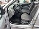 Ford&nbsp;Fusion&nbsp;<small><strong>Comfort 1.4  -KLIMA -SLO -</strong></small>