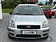 Ford&nbsp;Fusion&nbsp;<small><strong>Comfort 1.4  -KLIMA -SLO -</strong></small>