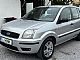 Ford&nbsp;Fusion&nbsp;<small><strong>Comfort 1.4  -KLIMA -SLO -</strong></small>