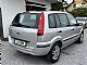 Ford&nbsp;Fusion&nbsp;<small><strong>Comfort 1.4  -KLIMA -SLO -</strong></small>