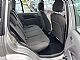 Ford&nbsp;Fusion&nbsp;<small><strong>Comfort 1.4  -KLIMA -SLO -</strong></small>