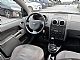 Ford&nbsp;Fusion&nbsp;<small><strong>Comfort 1.4  -KLIMA -SLO -</strong></small>