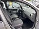 Ford&nbsp;Fusion&nbsp;<small><strong>Comfort 1.4  -KLIMA -SLO -</strong></small>
