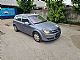 Opel&nbsp;Astra&nbsp;<small><strong>1.6 16V Classic</strong></small>
