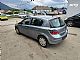 Opel&nbsp;Astra&nbsp;<small><strong>1.6 16V Classic</strong></small>