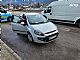 Fiat&nbsp;Punto&nbsp;<small><strong>Evo Fun S S 1.4 Multiair 16V</strong></small>