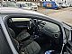 Fiat&nbsp;Punto&nbsp;<small><strong>Evo Fun S S 1.4 Multiair 16V</strong></small>