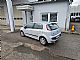Fiat&nbsp;Punto&nbsp;<small><strong>Evo Fun S S 1.4 Multiair 16V</strong></small>
