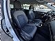 Volkswagen&nbsp;Golf Variant&nbsp;<small><strong>1.6 TDI BMT-110 KS-HIGHLINE-DSG-NAVI-PDC-ALU 17</strong></small>