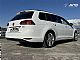 Volkswagen&nbsp;Golf Variant&nbsp;<small><strong>1.6 TDI BMT-110 KS-HIGHLINE-DSG-NAVI-PDC-ALU 17</strong></small>
